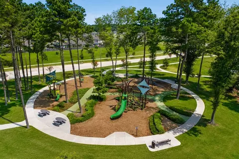 View/Area - 22736 Hackberry Leaf Dr, New Caney, TX 77357 photo 4 of 14