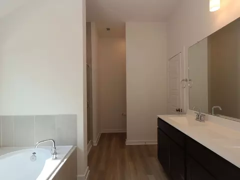 Bath - 22736 Hackberry Leaf Dr, New Caney, TX 77357 photo 1 of 5