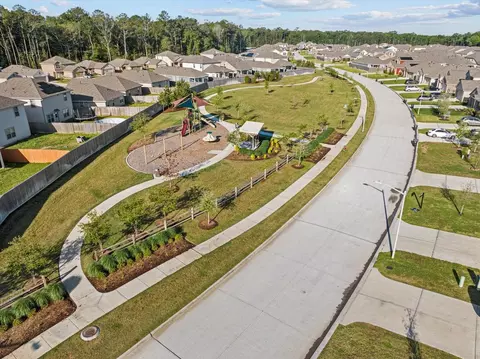 View/Area - 22736 Hackberry Leaf Dr, New Caney, TX 77357 photo 12 of 14
