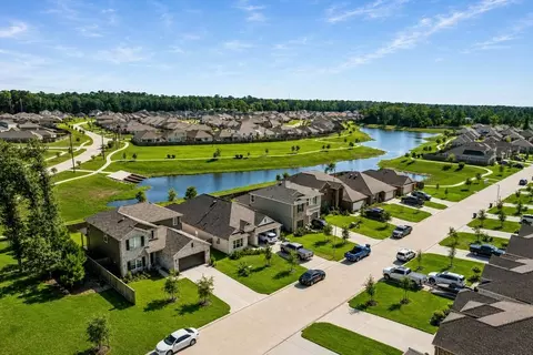 View/Area - 22736 Hackberry Leaf Dr, New Caney, TX 77357 photo 1 of 14