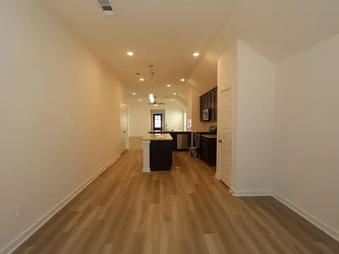 Entry Way - 22736 Hackberry Leaf Dr, New Caney, TX 77357 photo 3 of 4