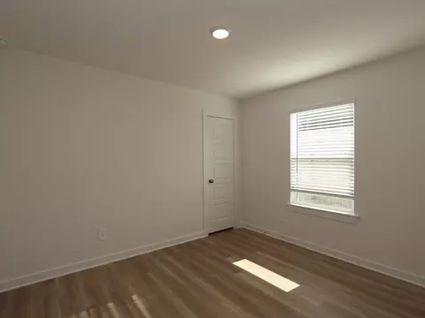 Bedroom - 22736 Hackberry Leaf Dr, New Caney, TX 77357 photo 1 of 6