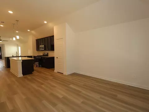 Living - 22736 Hackberry Leaf Dr, New Caney, TX 77357 photo 3 of 4