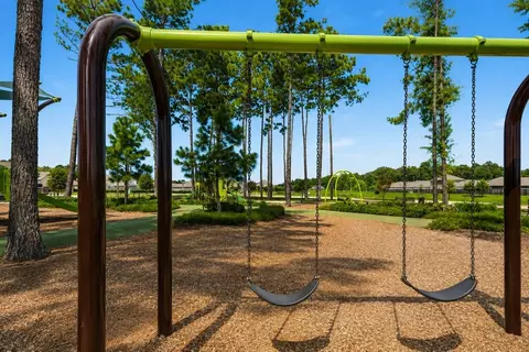 View/Area - 22736 Hackberry Leaf Dr, New Caney, TX 77357 photo 6 of 14