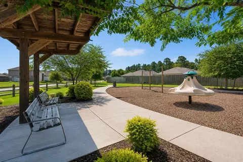 View/Area - 22736 Hackberry Leaf Dr, New Caney, TX 77357 photo 5 of 14