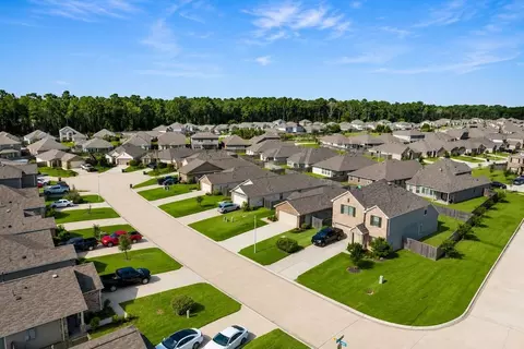 View/Area - 22736 Hackberry Leaf Dr, New Caney, TX 77357 photo 13 of 14