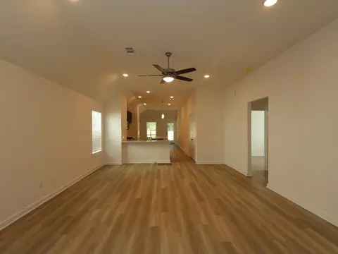 Living - 22736 Hackberry Leaf Dr, New Caney, TX 77357 photo 1 of 4