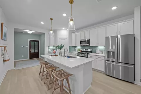Other - 22736 Hackberry Leaf Dr, New Caney, TX 77357 photo 8 of 8