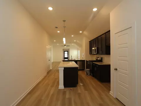 22736 Hackberry Leaf Dr, New Caney, TX 77357