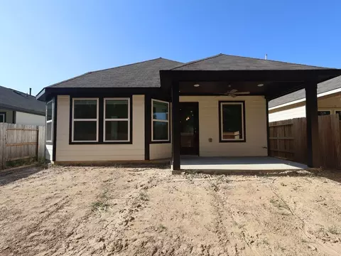 Other - 22736 Hackberry Leaf Dr, New Caney, TX 77357 photo 6 of 8