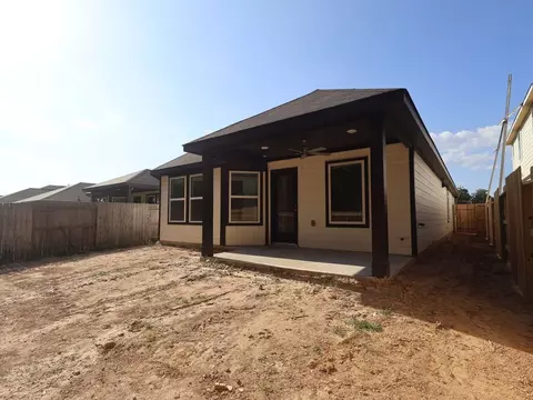 Other - 22736 Hackberry Leaf Dr, New Caney, TX 77357 photo 7 of 8