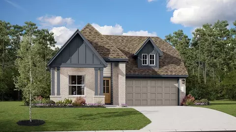 165 Dreyer, Kyle, TX 78640