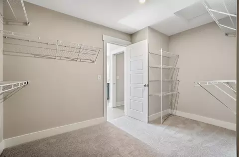 Other - 393 David Lee Ct, Monroe, OH 45050 photo 8 of 17