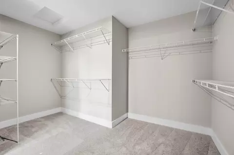 Other - 393 David Lee Ct, Monroe, OH 45050 photo 7 of 17