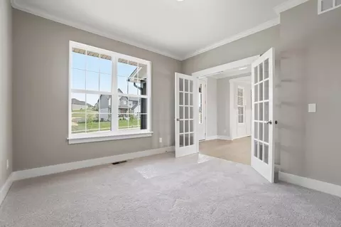 Other - 393 David Lee Ct, Monroe, OH 45050 photo 3 of 18