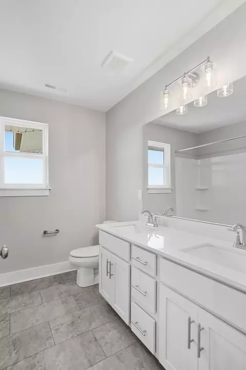 Bath - 393 David Lee Ct, Monroe, OH 45050 photo 10 of 14