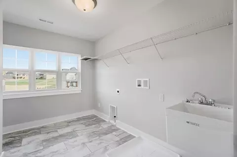 Other - 393 David Lee Ct, Monroe, OH 45050 photo 9 of 17