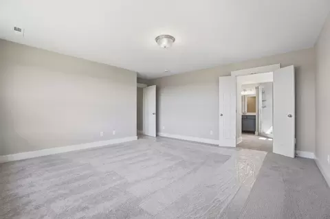 Bedroom - 393 David Lee Ct, Monroe, OH 45050 photo 3 of 12