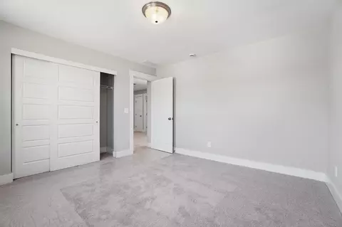 Bedroom - 393 David Lee Ct, Monroe, OH 45050 photo 10 of 12