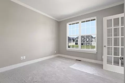 Other - 393 David Lee Ct, Monroe, OH 45050 photo 2 of 18