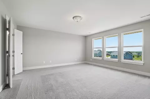 Bedroom - 393 David Lee Ct, Monroe, OH 45050 photo 1 of 12