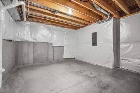 Other - 393 David Lee Ct, Monroe, OH 45050 photo 11 of 17