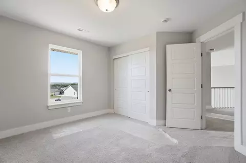 Bedroom - 393 David Lee Ct, Monroe, OH 45050 photo 7 of 12