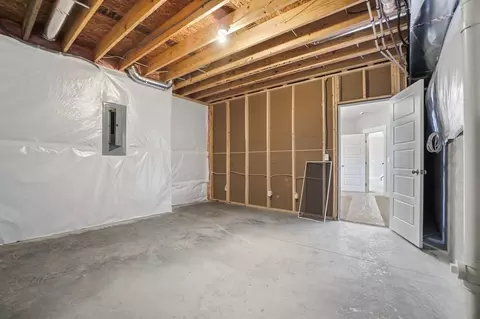 Other - 393 David Lee Ct, Monroe, OH 45050 photo 12 of 17