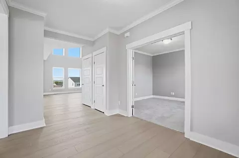 Entry Way - 393 David Lee Ct, Monroe, OH 45050 photo 2 of 3