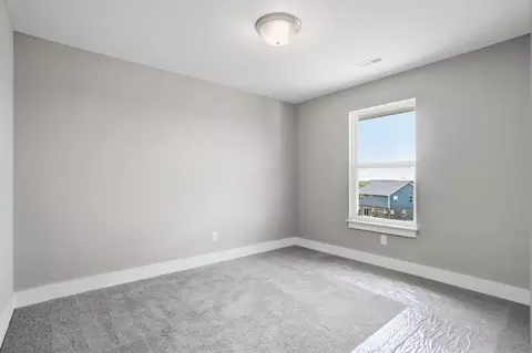 Bedroom - 393 David Lee Ct, Monroe, OH 45050 photo 6 of 12