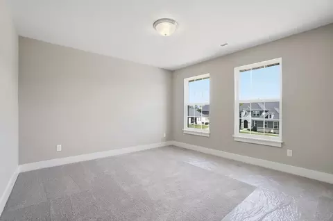Bedroom - 393 David Lee Ct, Monroe, OH 45050 photo 9 of 12