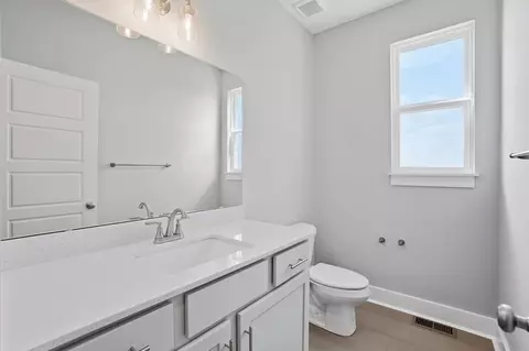 Bath - 393 David Lee Ct, Monroe, OH 45050 photo 1 of 14
