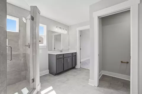 Bath - 393 David Lee Ct, Monroe, OH 45050 photo 6 of 14