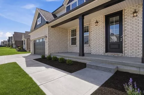 Other - 393 David Lee Ct, Monroe, OH 45050 photo 1 of 17