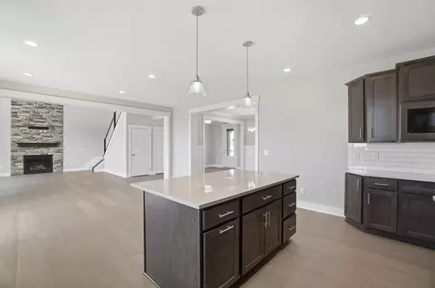 Other - 393 David Lee Ct, Monroe, OH 45050 photo 6 of 17