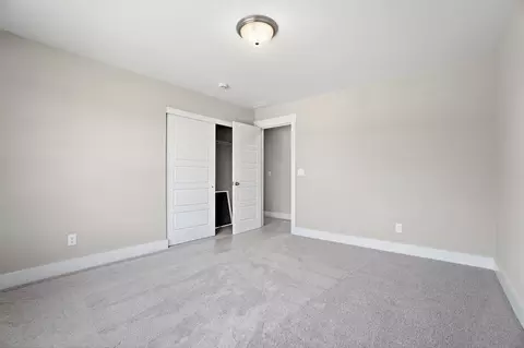 Bedroom - 393 David Lee Ct, Monroe, OH 45050 photo 5 of 12