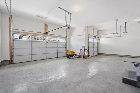 Other - 393 David Lee Ct, Monroe, OH 45050 photo 15 of 17