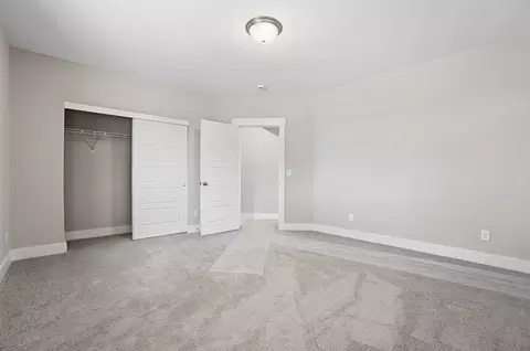 Bedroom - 393 David Lee Ct, Monroe, OH 45050 photo 12 of 12