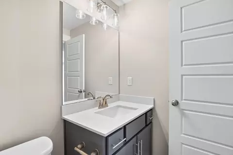 Bath - 393 David Lee Ct, Monroe, OH 45050 photo 14 of 14