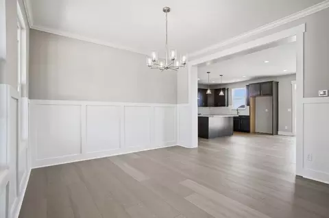 Dining - 393 David Lee Ct, Monroe, OH 45050 photo 1 of 1
