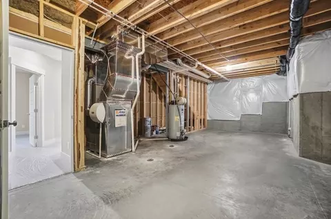 Other - 393 David Lee Ct, Monroe, OH 45050 photo 13 of 17