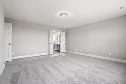 Bedroom - 393 David Lee Ct, Monroe, OH 45050 photo 2 of 12