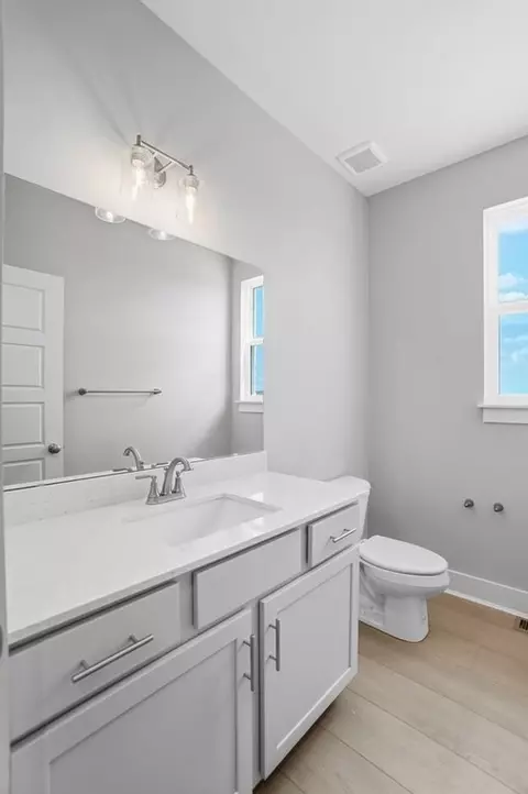 Bath - 393 David Lee Ct, Monroe, OH 45050 photo 2 of 14