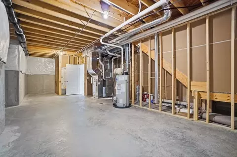 Other - 393 David Lee Ct, Monroe, OH 45050 photo 14 of 17