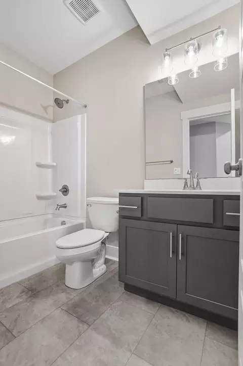 Bath - 393 David Lee Ct, Monroe, OH 45050 photo 13 of 14