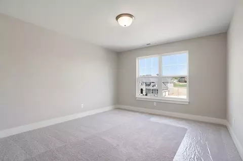 Bedroom - 393 David Lee Ct, Monroe, OH 45050 photo 4 of 12