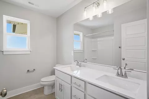 Bath - 393 David Lee Ct, Monroe, OH 45050 photo 9 of 14
