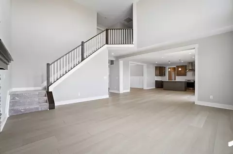 Living - 393 David Lee Ct, Monroe, OH 45050 photo 3 of 7