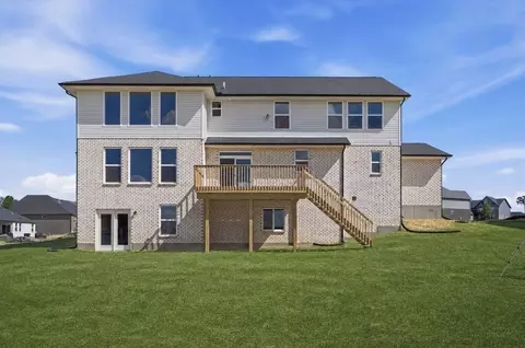 Other - 393 David Lee Ct, Monroe, OH 45050 photo 2 of 17