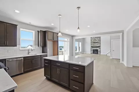 Other - 393 David Lee Ct, Monroe, OH 45050 photo 5 of 17